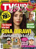 TV-guiden